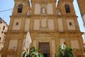 sicile 079b